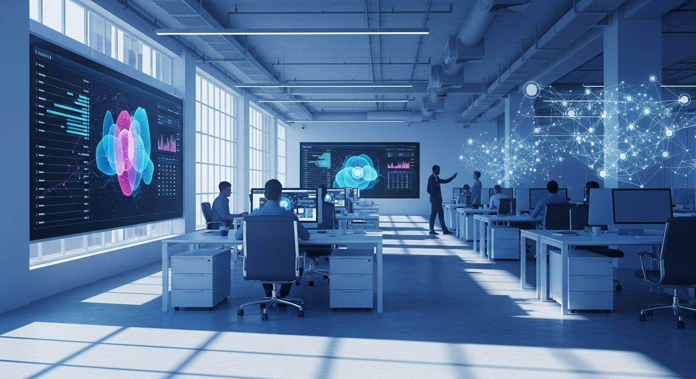 AI-Powered Link Building Outreach: How to Land Quality Backlinks Without Burning Out Your Team