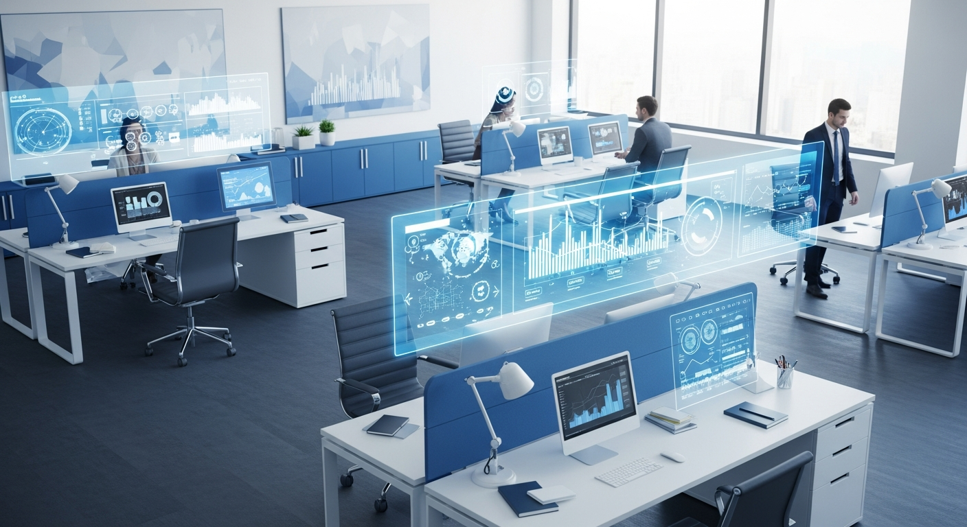 AI Rank Tracking: Measure Brand Visibility in Answer Engines