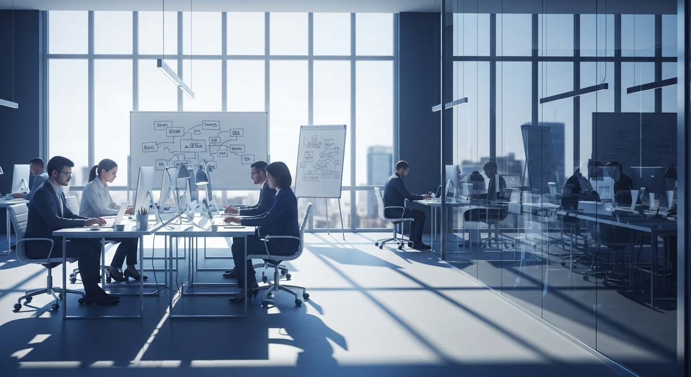 E-E-A-T in 2026: Why Experience, Expertise, Authority, and Trust Still Define SEO Success