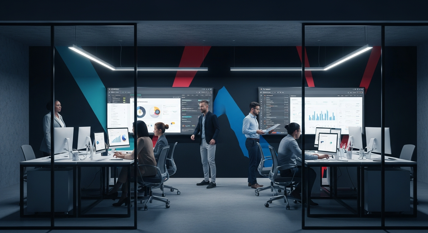 SEO Quick Wins Existing Content: 7 Tactics That Work